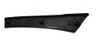 Moldura Guardabarro Delantero Gm 93282957 1
