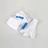 Bolsa Colectora De Orina T/ K-206 Ambularoria X 5u 0
