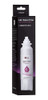 Filtro Agua Heladera LG Lt800p 0