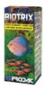 Prodac Biotrix 100ml Bio Acondicionador Envíos 0