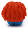 Mini Parlante Bluetooth Chucky Multicolor 2
