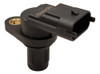 Sensor Posic.arbol Levas-cig. Front 2,8 0