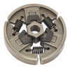 Embrague Completo Para Stihl Ms 290 310 390 029 039 0