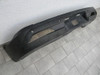 Paragolpe Trasero Fiat Toro 2017 2018 2019 2020 5