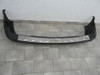 Paragolpe Trasero Fiat Toro 2017 2018 2019 2020 7