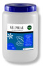 Gel Criogeno Polar 1 Kilo 0