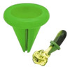 Cortador De Verduras  Tallarin Juliana Joie 0