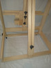 Atril Vertical 3