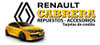 Fuelle Palanca Cambio Gol/ Polo/caddy 1