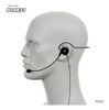 Pyle Plm31 Microfono De Auriculares Con Condensador Cardioid 1