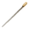 Espada Galetto Brochette Eco Acermel 55 Cms Largo Total 2 Espada Galetto Brochette Eco Acermel 55 Cms Largo Total 2