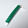 Maquinilla De Afeitar Desechable Schick Exacta2 Sensitive, 1 6