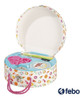 Sweet Factory Totum + Molde +  Pendientes + Llaveros Y + 1