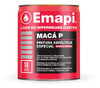 Pintura Asfaltica Emapi Impermeabilizante X 18 Lts 1