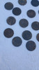 Fichas De Esquila Grabada Pn 3