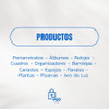 Macetas De Plantas Artificiales Decorativas Vgo 4