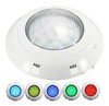Luz Lampara Led Piscina Rgb Con Control 18w Oferta Ph Ventas 2