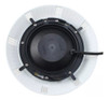 Luz Lampara Led Piscina Rgb Con Control 18w Oferta Ph Ventas 4
