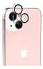 Protector Cubre Camara Trasera Para iPhone 15 / 15 Plus 0