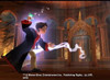 Harry Potter Piedra Filosofal Español Pc Original Fisico Cd 6