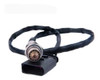 Sonda Lambda Sensor Oxigeno Volkswagen Gol Trend 1.6 8v 2020 2