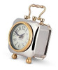 Pendulux Tyler  Reloj De Mesa Mesita De Noche Decorativo Rel 0