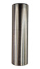 Pin pistón yamaha Dt175 0