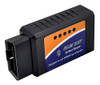 Escaner Multimarca Elm327  Obd2 Bluetooth Español 0