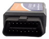 Escaner Multimarca Elm327  Obd2 Bluetooth Español 3
