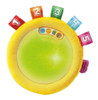 Tambor Luces Mágicas - Vtech - Mosca 1