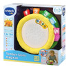 Tambor Luces Mágicas - Vtech - Mosca 2