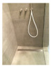 Desagüe Lineal 60cm Tile Compact Premium Moldumet 4