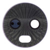 Vidrio De Camara Glass Para Compatible Moto E5 Plus 1