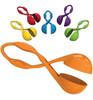 Recursos De Aprendizaje Squeezy Tweezers 3
