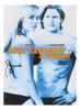Azul Extremo 2 - Dvd Original Y Nuevo 0
