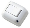 Caja Exterior Llave 1 Punto Superficie Aplicar Exultt 0