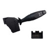 Llave Comando Limpiaparabrisas Ford Focus Transit 99 0
