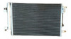Condensador Fiat Siena Fire Radiador Aire Acondicionado 0