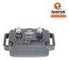 Aetertek Actualizado 918c Perro Mascota Entrenamiento Collar 2