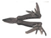 Pinza Multiuso Plegable Con Multiples Herramientas Y Funda - 1