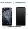 Film Hidrogel Protector Pantalla Samsung S22. Bariloche 1