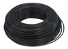 Cable Microfono Mono 6 Mm Profesional 0