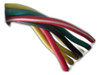 Regulador / Rectificador Trifasico Corven Energy 110 R1 3