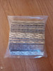 Contrapesos Plomo Autoadhesivos Balanceo X 50unid. 3 Kg 3