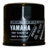 Filtro De Aceite Mt03 R3 Yamaha Original En Cycles 0