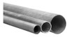 Tubo Estructural 1 3/8'' X 1.60mm X 6mts 0