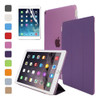 Para iPad Pro 10.5  Smart Cubrir Slim Magnético Protector Au 0