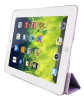 Para iPad Pro 10.5  Smart Cubrir Slim Magnético Protector Au 5