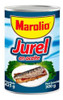 Pack X 3 Unid Jurel  Ac 425 Gr Marolio Pescaderia 0