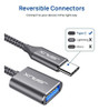 Adaptador Usb C A Usb [2 Unidades] 2